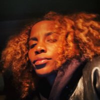 Tori Wan Kenobi (@majestyria) 's Twitter Profile Photo Tori Wan Kenobi (@majestyria) 's Twitter Profile Photo