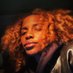 Tori Wan Kenobi (@majestyria) Twitter profile photo Tori Wan Kenobi (@majestyria) Twitter profile photo