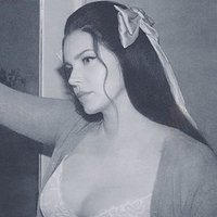 Lana Del Rey Online (@lanadreyonline) 's Twitter Profile