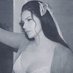 Lana Del Rey Online (@lanadreyonline) Twitter profile photo Lana Del Rey Online (@lanadreyonline) Twitter profile photo