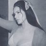 LanaDReyOnline's profile picture. The Ultimate Lana Del Rey News Source - Launched in 2011.