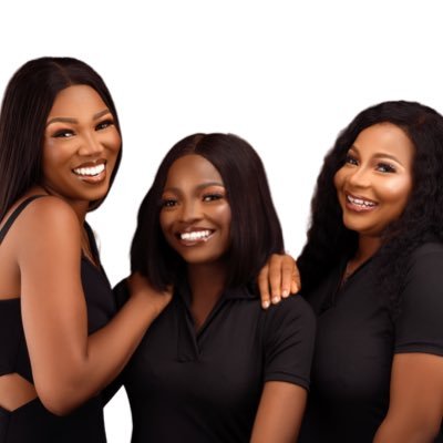 Wig Vendor in Lagos and Calgary! Look confident, feel confident/ faster response https://t.co/8QgIqVYRMI / https://t.co/kS1TEyYLpr /PBD/0339 /