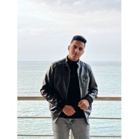 Sayedghazaly (@sayedghazaly4) 's Twitter Profile