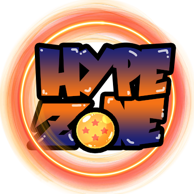Hype Zone