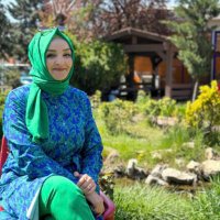 Emine&serranur (@eturkturk) Twitter profile photo