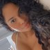 Demigail (@demigail24) Twitter profile photo Demigail (@demigail24) Twitter profile photo