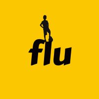 Flu Spor(@fluspor) 's Twitter Profile Photo