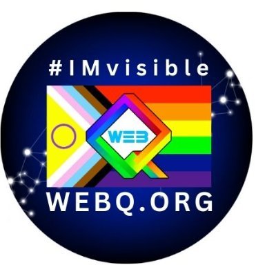 WebQ186678's profile picture. 