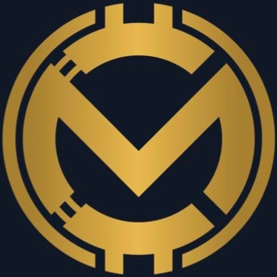 @kinderinu will be rebranding to Chain Master Finance! https://t.co/sIyFaxemS9                                  https://t.co/Eio04wnXTg