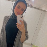 Hadeer Hefny (@hadeer_hefny) 's Twitter Profile