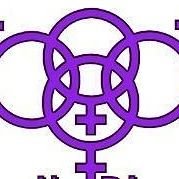 swmeryces12's profile picture. 💥💦🔥Somos pareja .ambos het , en busca de buenas amistades y ricas experiencia.🔥💦💥