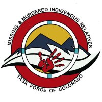 MMIR Task Force of Colorado(@MMIR_Taskforce) 's Twitter Profile Photo