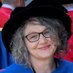 Professor Jenny Sim (also on BlueSky) (@jennysim_1) Twitter profile photo Professor Jenny Sim (also on BlueSky) (@jennysim_1) Twitter profile photo