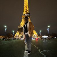 uhujimfura jean claude (@uhujimfura) 's Twitter Profile