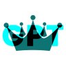 PhotoFinishBot's profile picture. Your friendly bot reporter covering all the action in Photo Finish™ LIVE @photofinishgame!