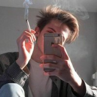 محمدآلروقي. (@j2li2) 's Twitter Profile