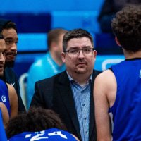 Michael Wade (@mikewade_spscc) 's Twitter Profile Photo Michael Wade (@mikewade_spscc) 's Twitter Profile Photo