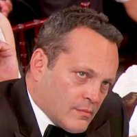 The Wolf of Wall Street Bar & Grill (@guillermogusto) 's Twitter Profile