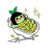 gimpo_who's profile image