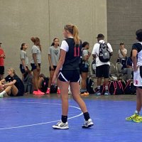 Riley Reichert (@rileyreichert1) 's Twitter Profile