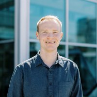 David Lewis (@davidmmlewis) 's Twitter Profile Photo David Lewis (@davidmmlewis) 's Twitter Profile Photo