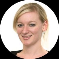 Lucy Whitmarsh (@lucywhitmarsh) 's Twitter Profile