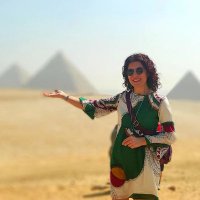 Leyla (@plt_leylaa) 's Twitter Profile