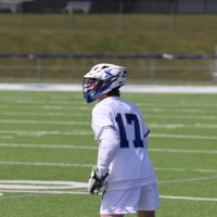 Brian O’connor (@brianoc36) 's Twitter Profile