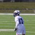 Brian O’connor (@brianoc36) Twitter profile photo Brian O’connor (@brianoc36) Twitter profile photo