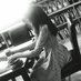 Kathia (@kathiacoronell_) Twitter profile photo Kathia (@kathiacoronell_) Twitter profile photo