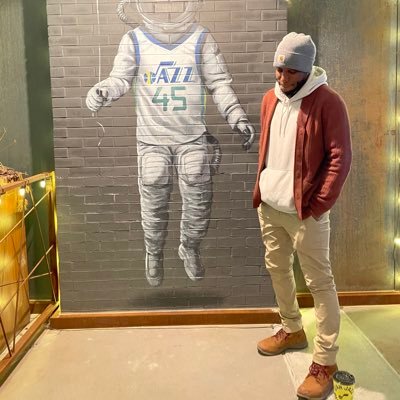 javin_vance's profile picture. 👻: ambitionboy01 IG 📸: javin.vance