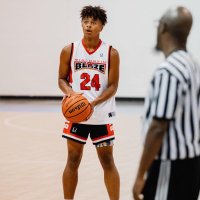 Gabe Nenahlo (@nenahlogabe) 's Twitter Profile