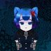 喪イさん(自我を喪失したアライさん) (@iu1ehhmjw6tqsqj) Twitter profile photo 喪イさん(自我を喪失したアライさん) (@iu1ehhmjw6tqsqj) Twitter profile photo