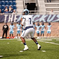 Kennique Bonner-Steward (@kenniquebs11) 's Twitter Profile
