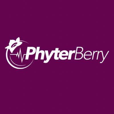 We aim to inspire people about the profound natural nutritional properties of aronia berries. Life. Powered by Science and Nature.