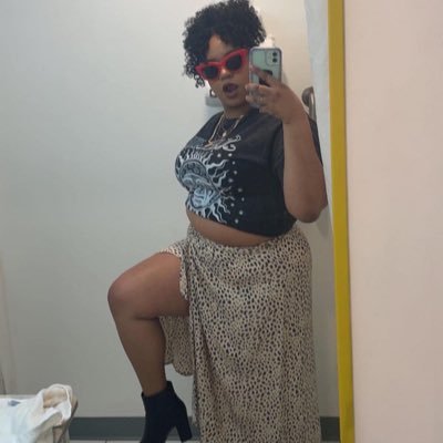 NatalieCristal_'s profile picture. Slytherin |  ΧΥΣ