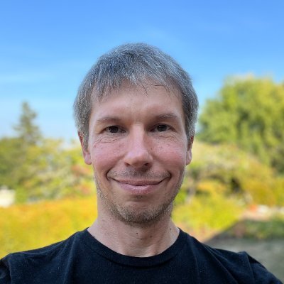 TobyKoenigsberg's profile picture. 