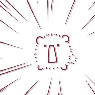 IGMA_DGN's profile picture. 성인 | 러닝 목록은 아래에 | 🍮