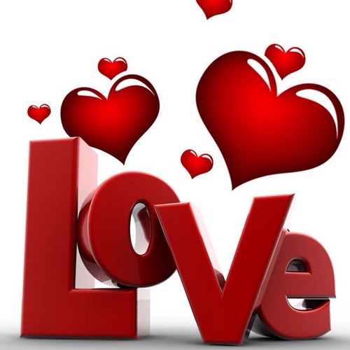 mobile_nita's profile picture. I'm happy