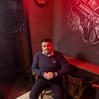 Ahmed Mossad (@ahmedmossad314) 's Twitter Profile