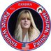 sandra hill (@zandrahill) Twitter profile photo sandra hill (@zandrahill) Twitter profile photo