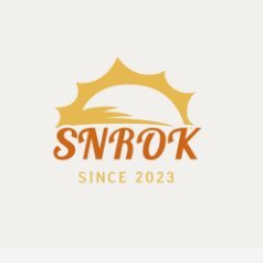 PSNROK Profile Picture