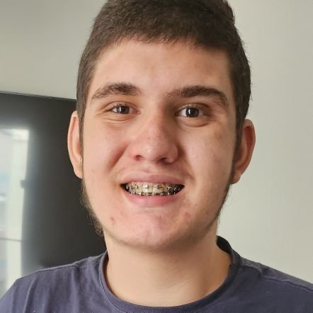 coelho_tay8604's profile picture. 