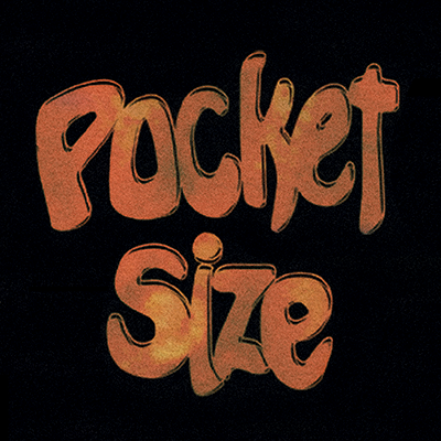 Pocketsizesthlm's profile picture. Explorative Progressive-Psychedelic music act
