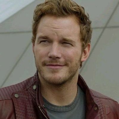 Peter Quill💥 I am Star-Lord leader of Guardians of the Galaxy 💥 Married to @AlylovesPeter daughter @AmberlovesWade RP 18 + Non-lewd (parody)