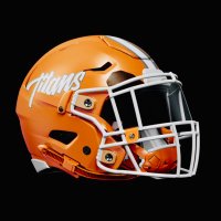 UHS Titans Football(@UHSTitansFB) 's Twitter Profile Photo