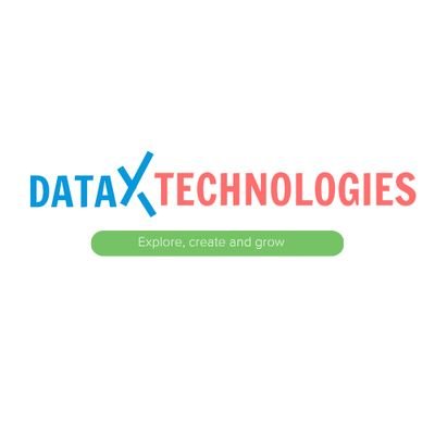 dataxtech_gh's profile picture. DataX is a technological company that specializes in STEM education for young Ghanaian children.