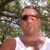 Michael M (@cliffm1977) Twitter profile photo