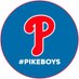 Pike Patriots Baseball (@baseballpike) Twitter profile photo Pike Patriots Baseball (@baseballpike) Twitter profile photo