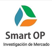 Smart OP - Investigación de Mercado 🇵🇪(@smartop_latam) 's Twitter Profile Photo